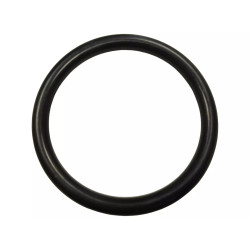 ORING DOOSAN S8000531