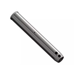 SWORZEŃ ŁYŻKI DO KOPARKI HYUNDAI 140 160  180 61E3-12061 61E3-12060