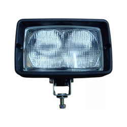 LAMPA DO KOPARKI DOOSAN 301005-00132