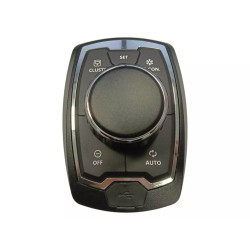 KONTROLER DOTYKOWY 21K8-40100