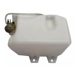ZBIORNICZEK PŁYNU SPRYSKIWACZY KOMATSU  21T-06-11350