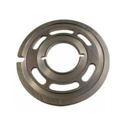TARCZA ROZDZIELACZA SILNIKA  HYDRAULICZNEGO NACHI PHV-390-53-5-9175A