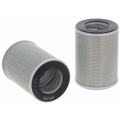 FILTR HYDRAULICZNY HIFI SH60097 SH 60097