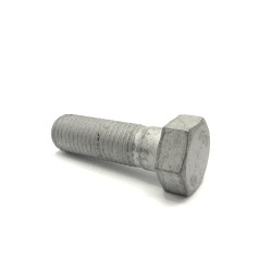 ŚRUBA DOOSAN DS0002267
