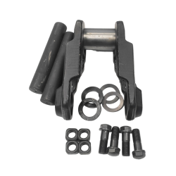 OGNIWO NAPRAWCZE ŁAŃCUCHA DOOSAN DX225  DX255