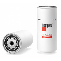 FILTR PALIWA FLEETGUARD FF5443 FF 5443