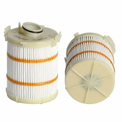 FILTR HYDRAULICZNY 4215479 421-5479