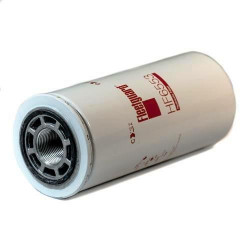 FILTR HYDRAULICZNY FLEETGUARD HF6553 HF  6553