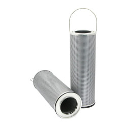 FILTR HYDRAULICZNY 3761288