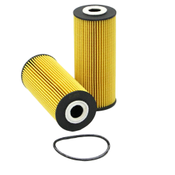 FILTR OLEJU HIFI SO7063 SO 7063