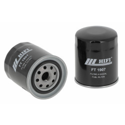 FILTR PALIWA HIFI FT 1907 FT1907
