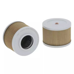 FILTR HYDRAULICZNY HY 9136 HY9136