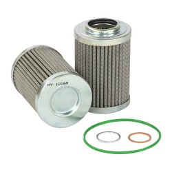 FILTR HYDRAULICZNY HY 10168 HY10168