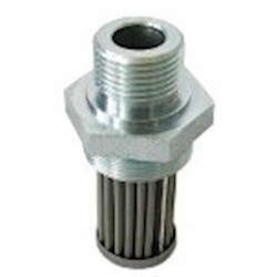FILTR HYDRAULICZNY HY10193/S9.0305-00