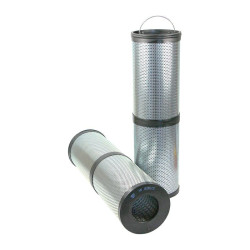 FILTR HYDRALICZNY HY16301/2 HY 16301/2