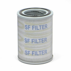 FILTR HYDRAULICZNY SF HY90425/2  HY  90425/2