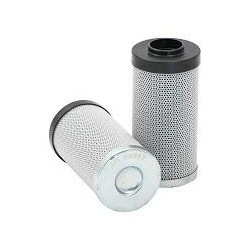 FILTR HYDRAULICZNY HY 90892 HY90892