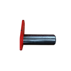 SWORZEŃ DOOSAN DEVELON K1004132B  120501-04757