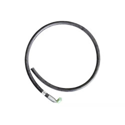 WĄŻ PALIWA DOOSAN DEVELON K1007266A