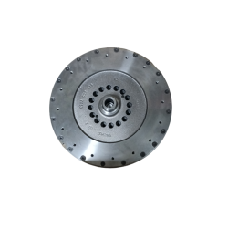 SPRZĘGŁO DO ŁADOWARKI DOOSAN DL420 DL450  K1053004 180313-00442 180313-00569 DEVELON DL550 DL500