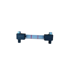 WSKAŹNIK POZIOMU PALIWA DOOSAN DEVELON  WZIERNIK PALIWA K1057054