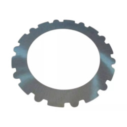 TARCZA HAMULCOWA ŁADOWARKI KOŁOWEJ  DAEWOO DOOSAN DL400 MEGA 400 DL420  K9000287 IPG