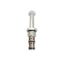 SUWAK TRZPIEŃ CEWKI ELEKTROZAWORU DOOSAN  DEVELON K9001354 10207-00977