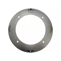 MEMBRANA DOOSAN K9002699 4657230016