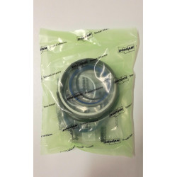 ZESTAW USZCZELEK SILNIKA OBROTU DOOSAN  K9002875A