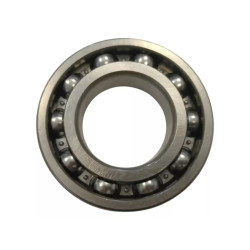 ŁOŻYSKO WAŁECZKOWE DOOSAN DEVELON  K9008335 1.109-00147 IPG