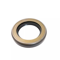 USZCZELNIACZ NOK AP1338F 25X45X11