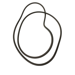 O-RING MOXY MX058256