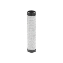 FILTR POWIETRZA DONALDSON P 78-0024  P78-0024 P780024