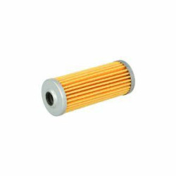 FILTR PALIWA DONALDSON P50-2166 P  50-2166