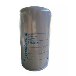 FILTR OLEJU DONALDSON P55-0371 P550371