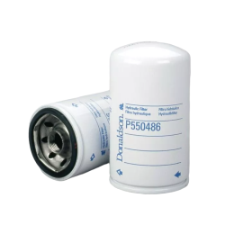 FILTR HYDRAULICZNY DONALDSON P55-0486 P  55-0486