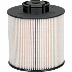 FILTR PALIWA P55-0632 P 55-0632