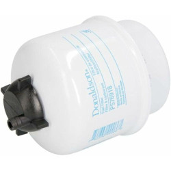 FILTR PALIWA DONALDSON P576918 P57-6918