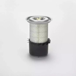 FILTR POWIETRZA DONALDSON P77-6356 P  77-6356
