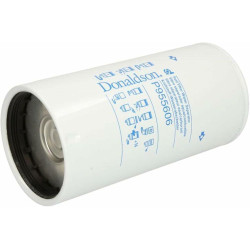 FILTR PALIWA DONALDSON P955606 P 955606