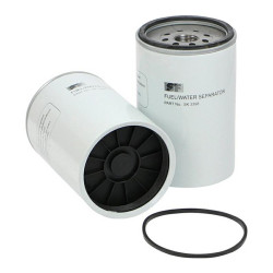 FILTR PALIWA R90T-D-MAX SN 909110  SN909110