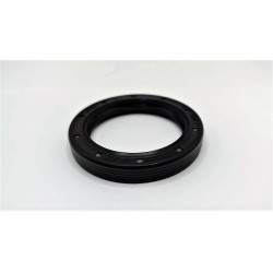 Uszczelniacz Rexroth R913043034