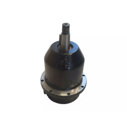 SILNIK TŁOKOWY HYDRAULICZNY REXROTH  ALA10FE18/52W-VCH16N000-S1066 R992000666 R902403553