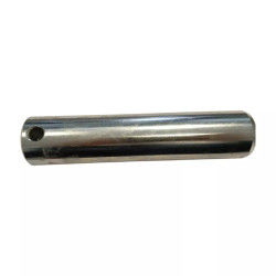 SWORZEŃ RAMIENIA KUBOTA RB411-66550 U25  U20