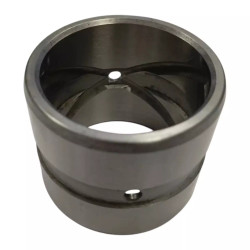 TUEJA RAMIENIA KUBOTA RB419-76320 U20  U25