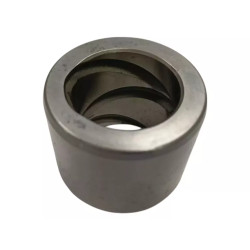 TULEJA ŁYŻKI KOPARKI KUBOTA KX036  RG038-66740