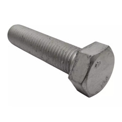 ŚRUBA DOOSAN S0534666
