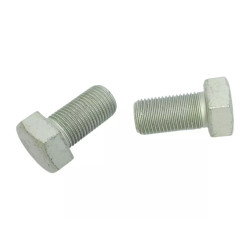 ŚRUBA DOOSAN S0721266