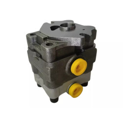POMPA HYDRAULICZNA ZĘBATA S10.54.5R615F  0716-0710