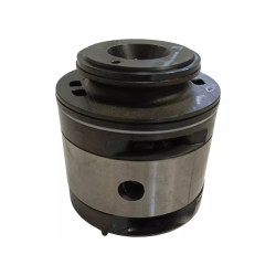 WKŁAD KARTRIDŻ NAPRAWCZY DO POMPY  ŁOPATKOWEJ PARKER DENISON S24-77212-0 DO WÓZEK T67CCA JEDNOSTKA C M20 CW CEN